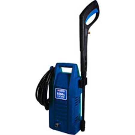 Bosch Pressure Hose For 7211 211398